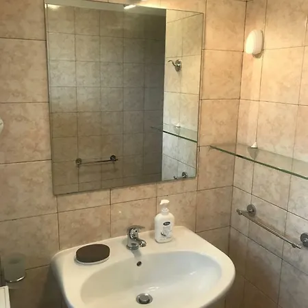 Casa vacanze Mp Budoni